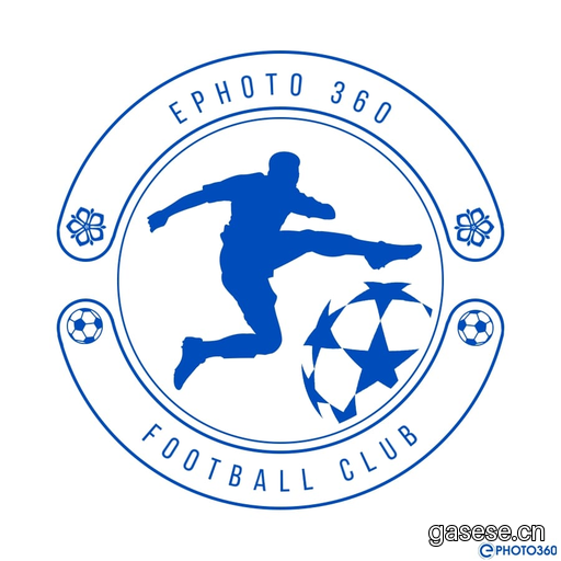 完美真人 Logo